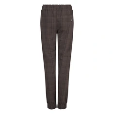BROEK UNLOCKED