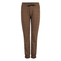 BROEK UNLOCKED