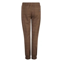 BROEK UNLOCKED