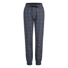 BROEK UNLOCKED