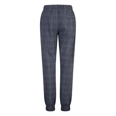 BROEK UNLOCKED