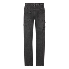 BROEK UNLOCKED
