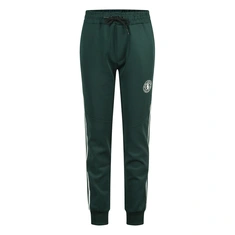 BROEK UNLOCKED
