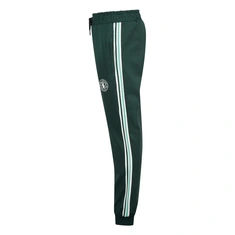 BROEK UNLOCKED