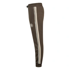 BROEK UNLOCKED