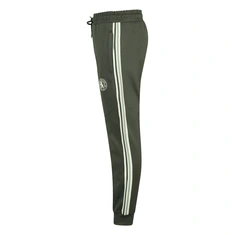 BROEK UNLOCKED