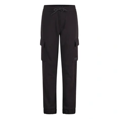 BROEK UNLOCKED