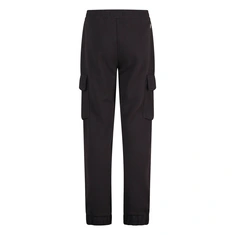 BROEK UNLOCKED