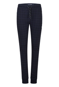 BROEK UNLOCKED