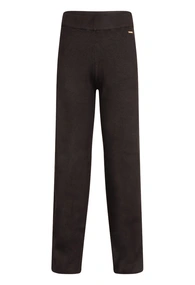 BROEK UNLOCKED