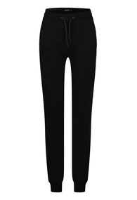 BROEK UNLOCKED
