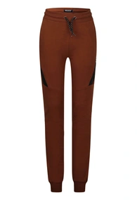BROEK UNLOCKED