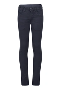 BROEK UNLOCKED