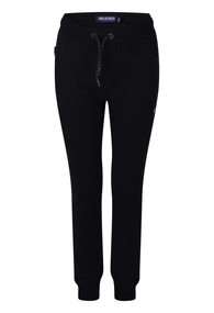 BROEK UNLOCKED