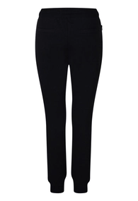 BROEK UNLOCKED