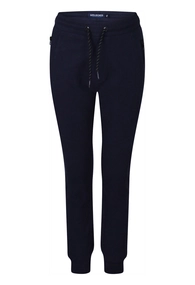 BROEK UNLOCKED
