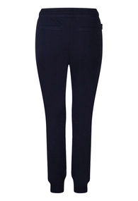 BROEK UNLOCKED