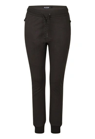 BROEK UNLOCKED