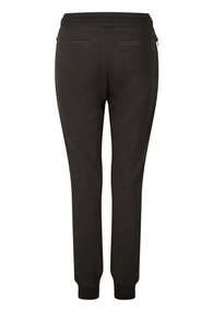 BROEK UNLOCKED