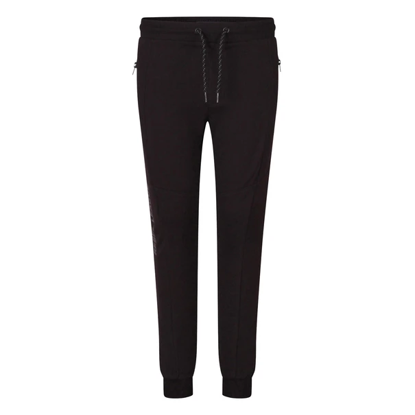 BROEK UNLOCKED