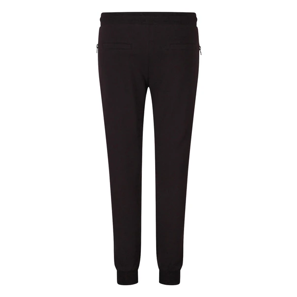 BROEK UNLOCKED