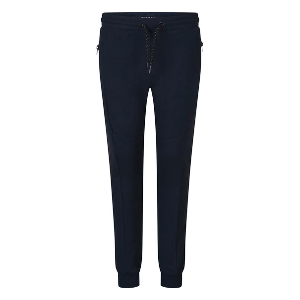 BROEK UNLOCKED