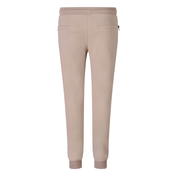 BROEK UNLOCKED