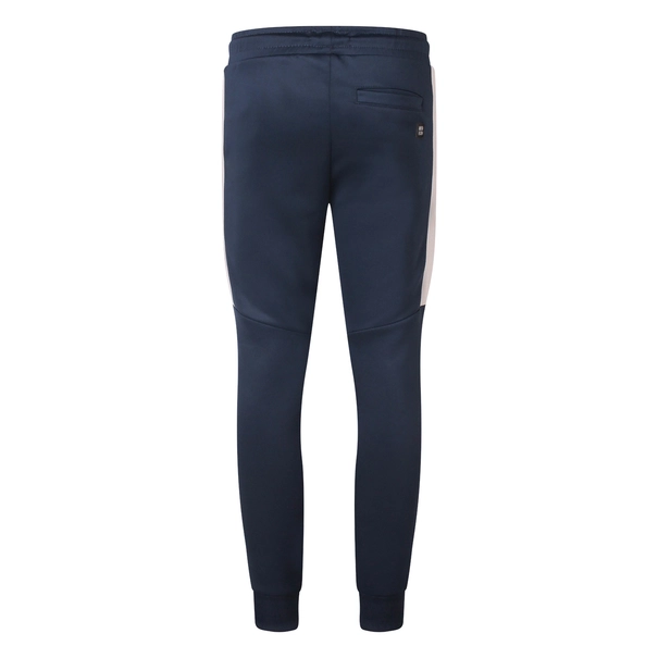 BROEK UNLOCKED