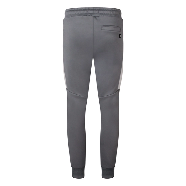 BROEK UNLOCKED