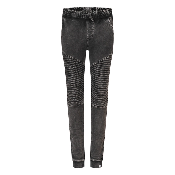 BROEK UNLOCKED