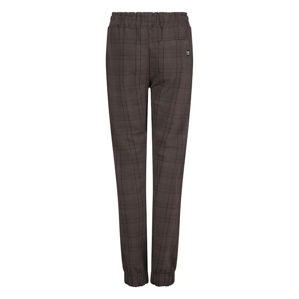 BROEK UNLOCKED