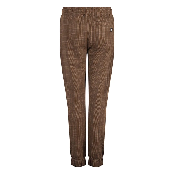 BROEK UNLOCKED