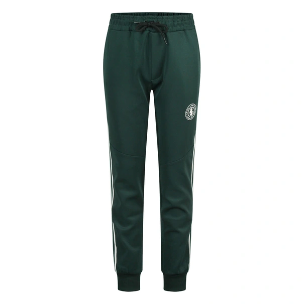 BROEK UNLOCKED