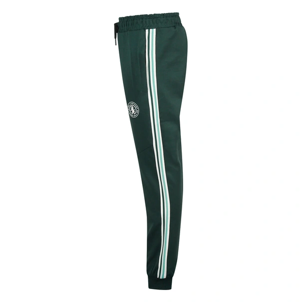 BROEK UNLOCKED