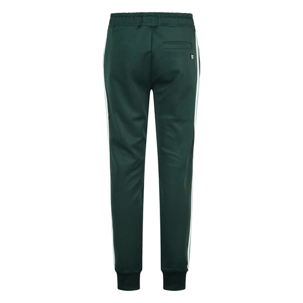 BROEK UNLOCKED