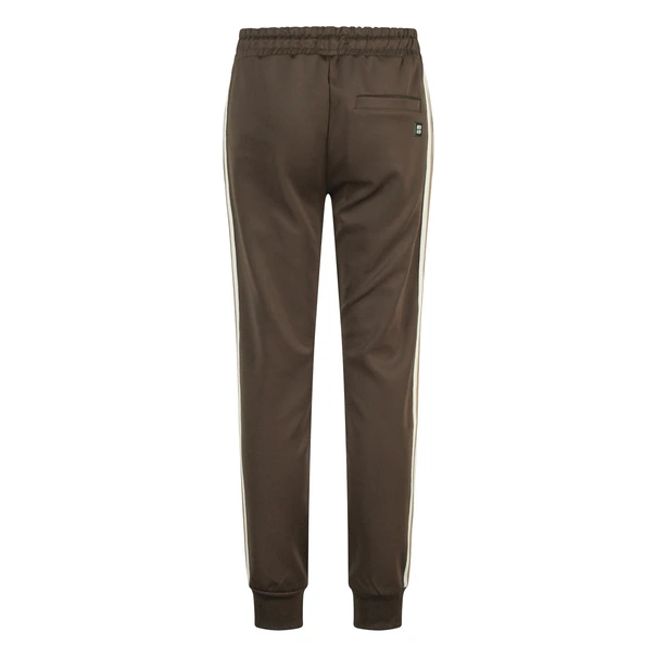 BROEK UNLOCKED
