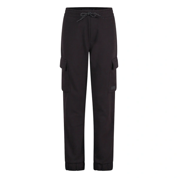 BROEK UNLOCKED