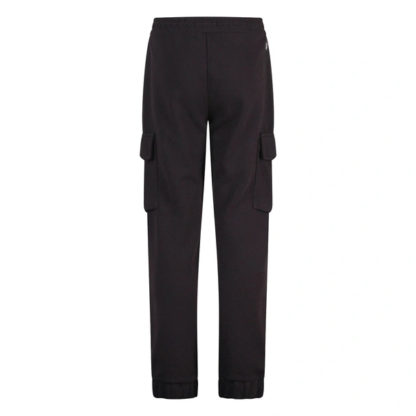 BROEK UNLOCKED