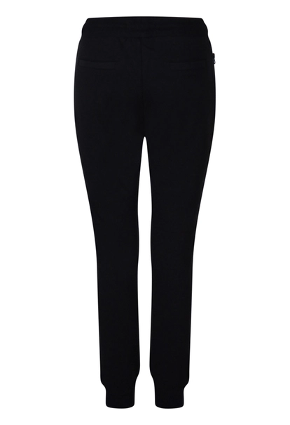BROEK UNLOCKED