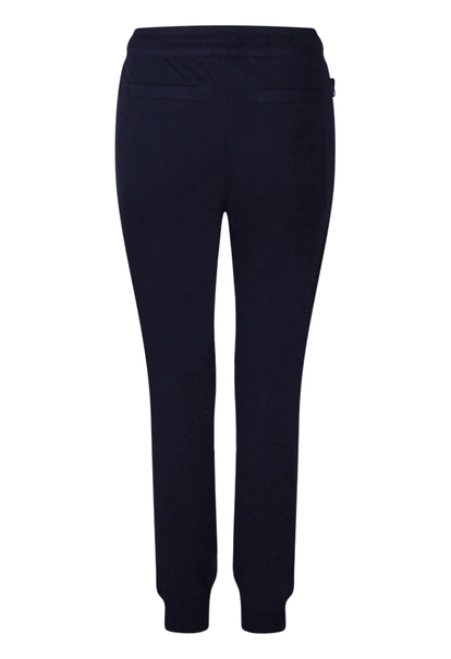 BROEK UNLOCKED