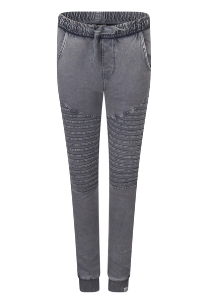 BROEK UNLOCKED