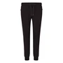 BROEK UNLOCKED