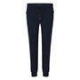 BROEK UNLOCKED