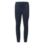BROEK UNLOCKED