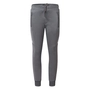 BROEK UNLOCKED