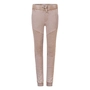 BROEK UNLOCKED