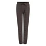 BROEK UNLOCKED