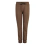 BROEK UNLOCKED