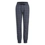 BROEK UNLOCKED