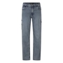 BROEK UNLOCKED